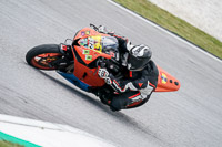 Sepang;event-digital-images;motorbikes;no-limits;peter-wileman-photography;trackday;trackday-digital-images